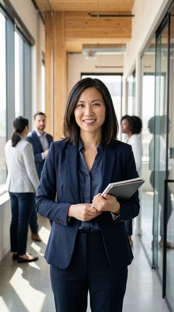 17c一起草制片顾问